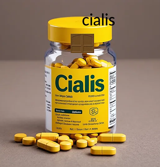 Prix cialis 2 5